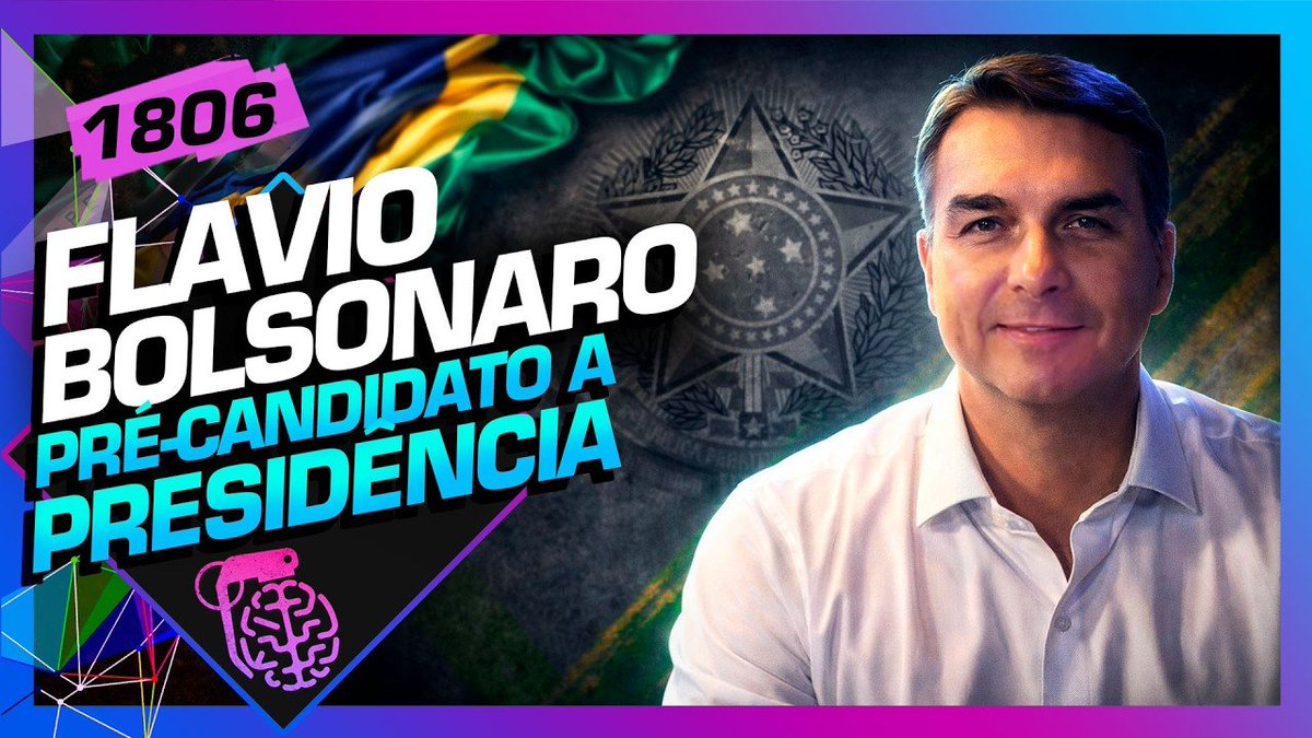 Clarion de Laffalot tweet media