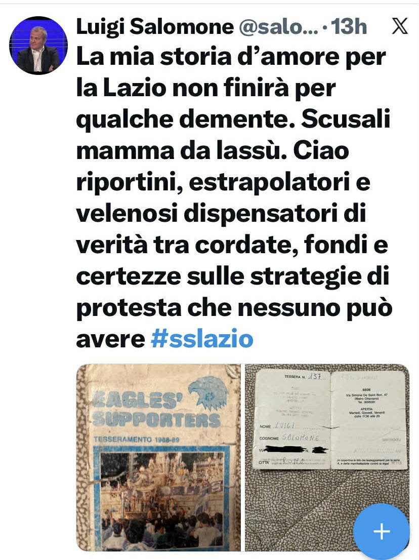 Stefano.Greco.1962 tweet media