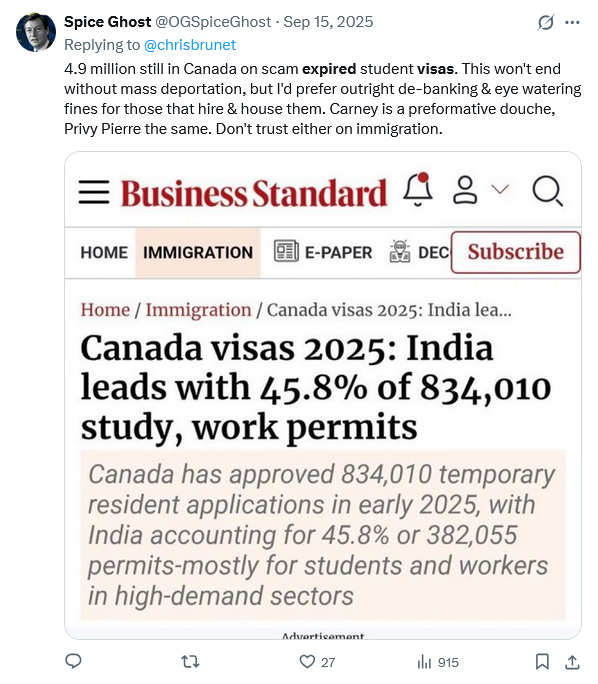 Spice Ghost tweet media