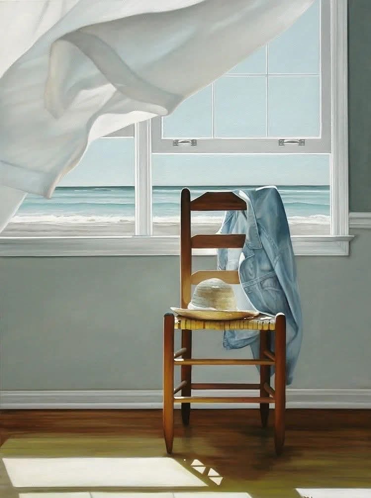 Olga Tuleninova 🦋 tweet media