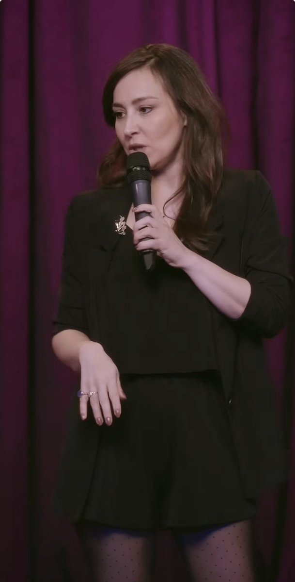 Popileaks tweet media