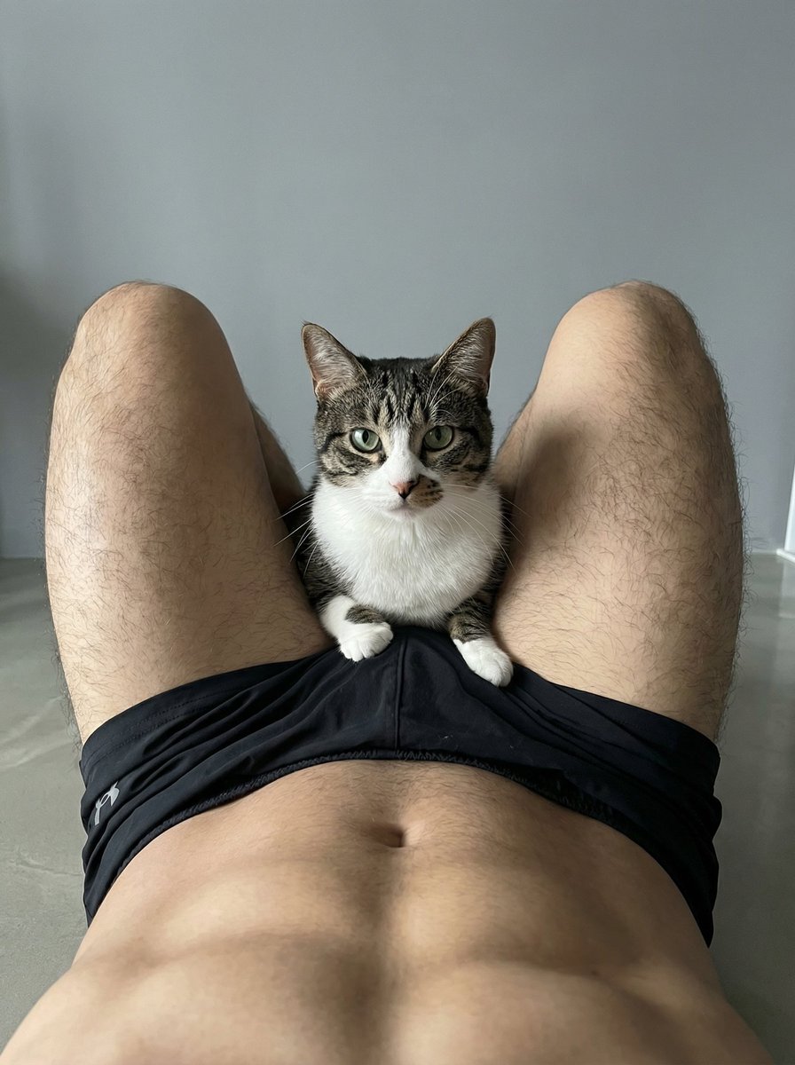 go.withKen tweet media