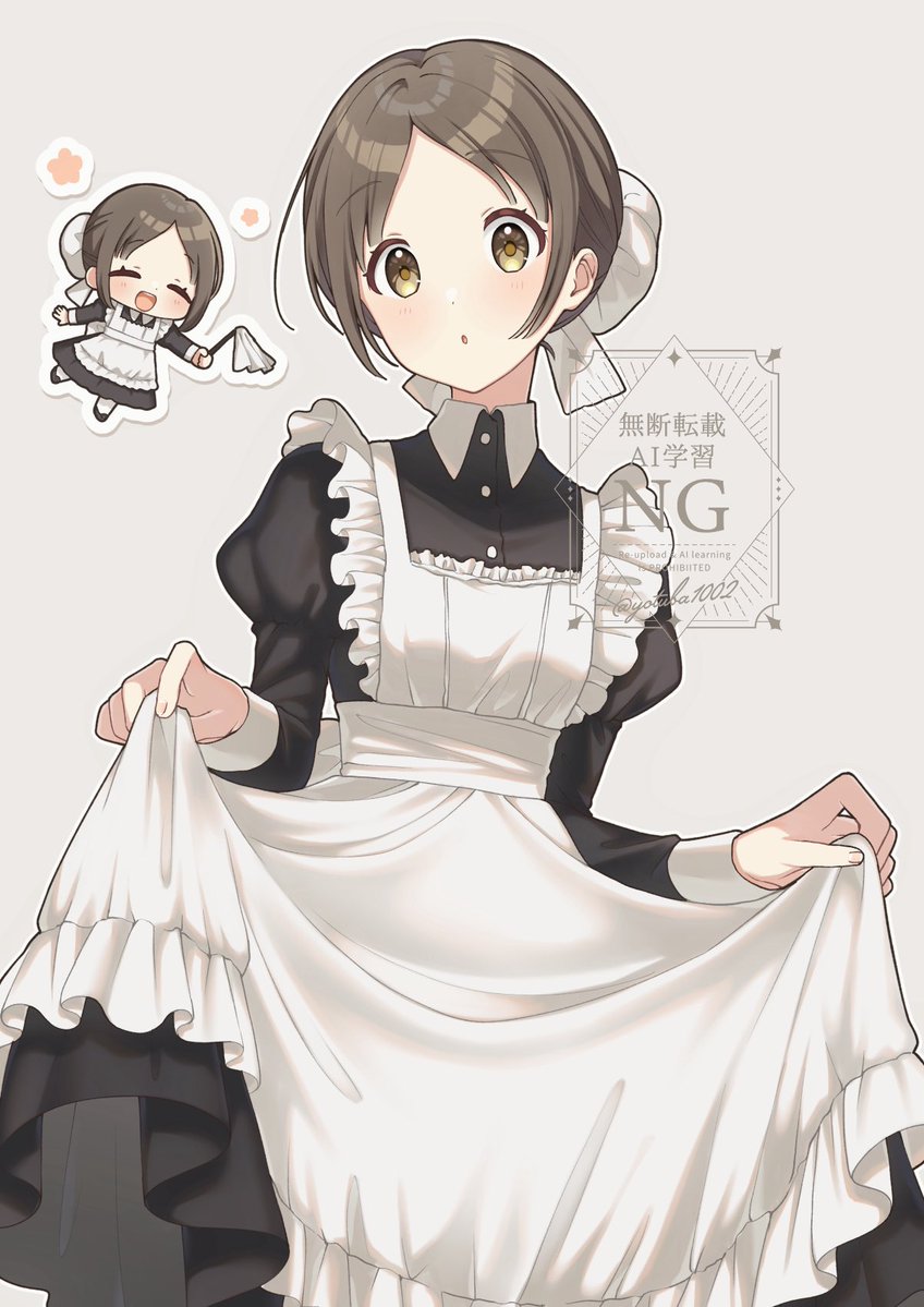 幸奈よつば🌸通販あるよ tweet media