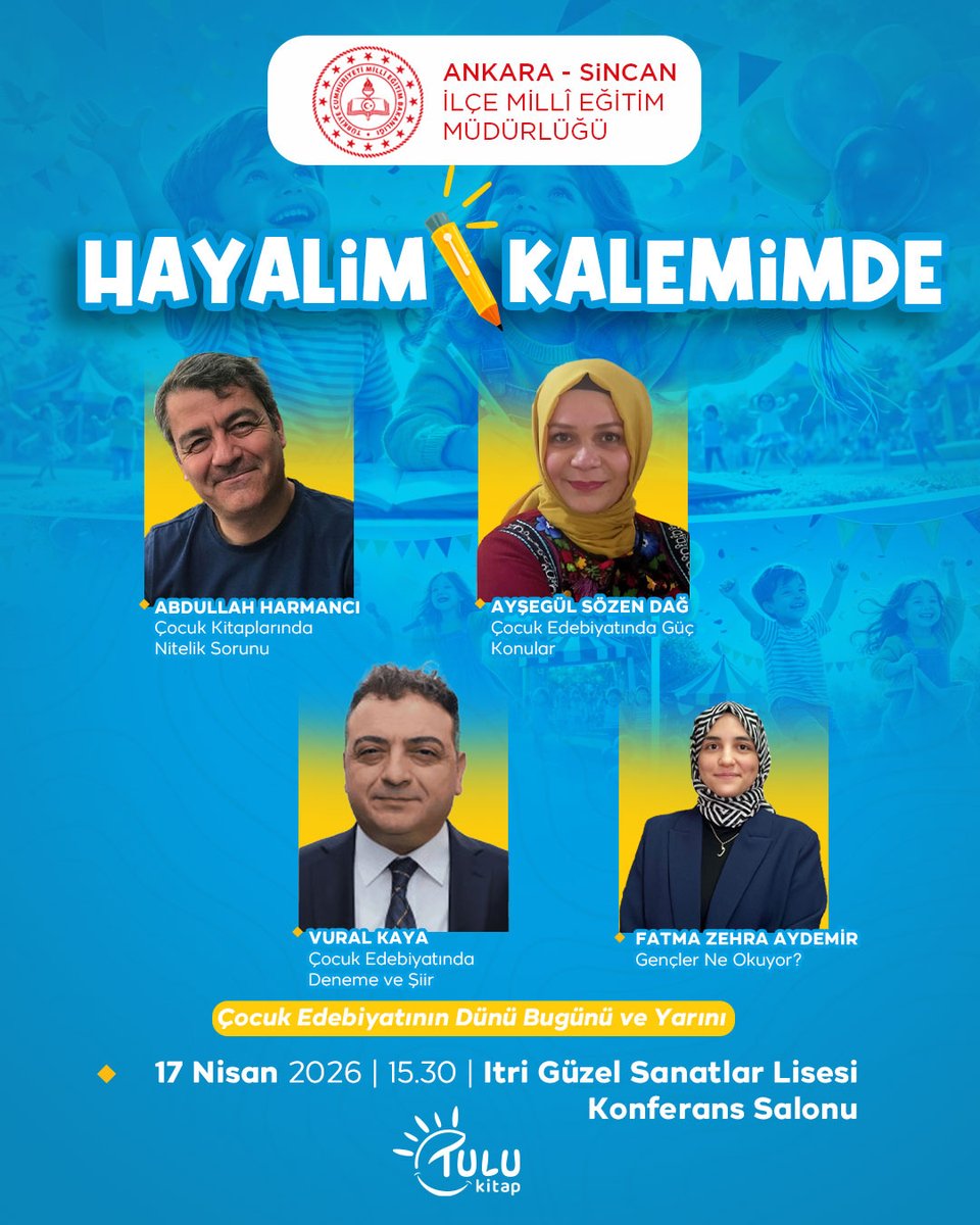 tulukitap tweet media