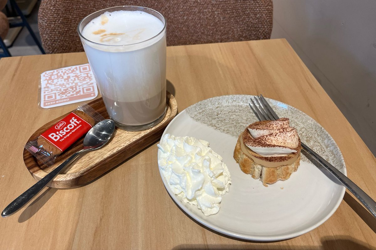 Hyperstrike⚡️ tweet media