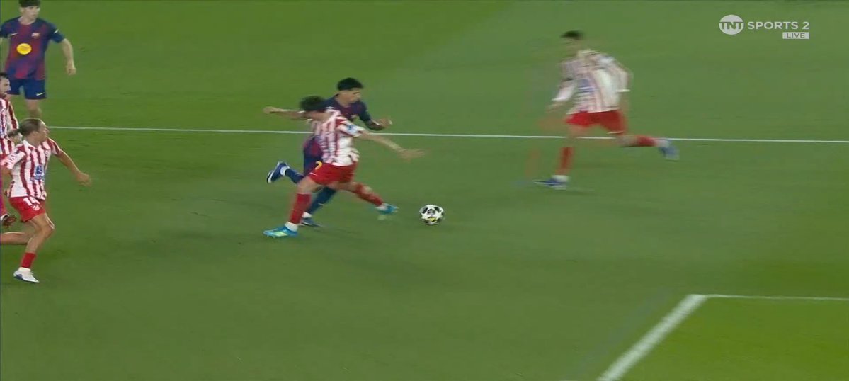 🇦🇱☣️ tweet media