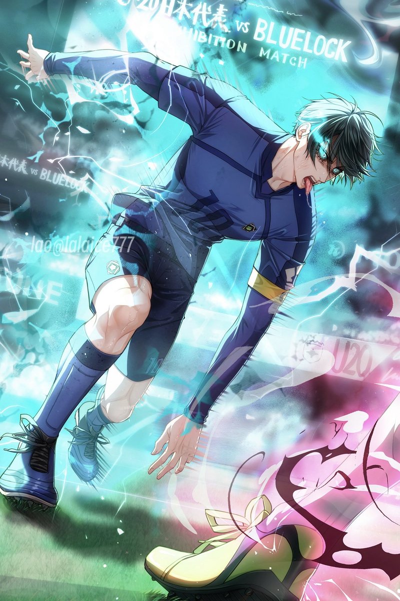 lao♢スパコミ5/6 【西1 タ 30a】 tweet media