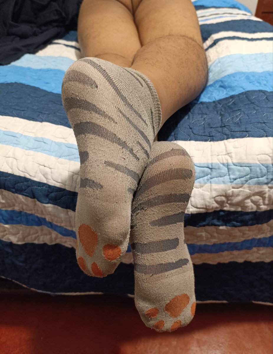 EclipZide AD tweet media