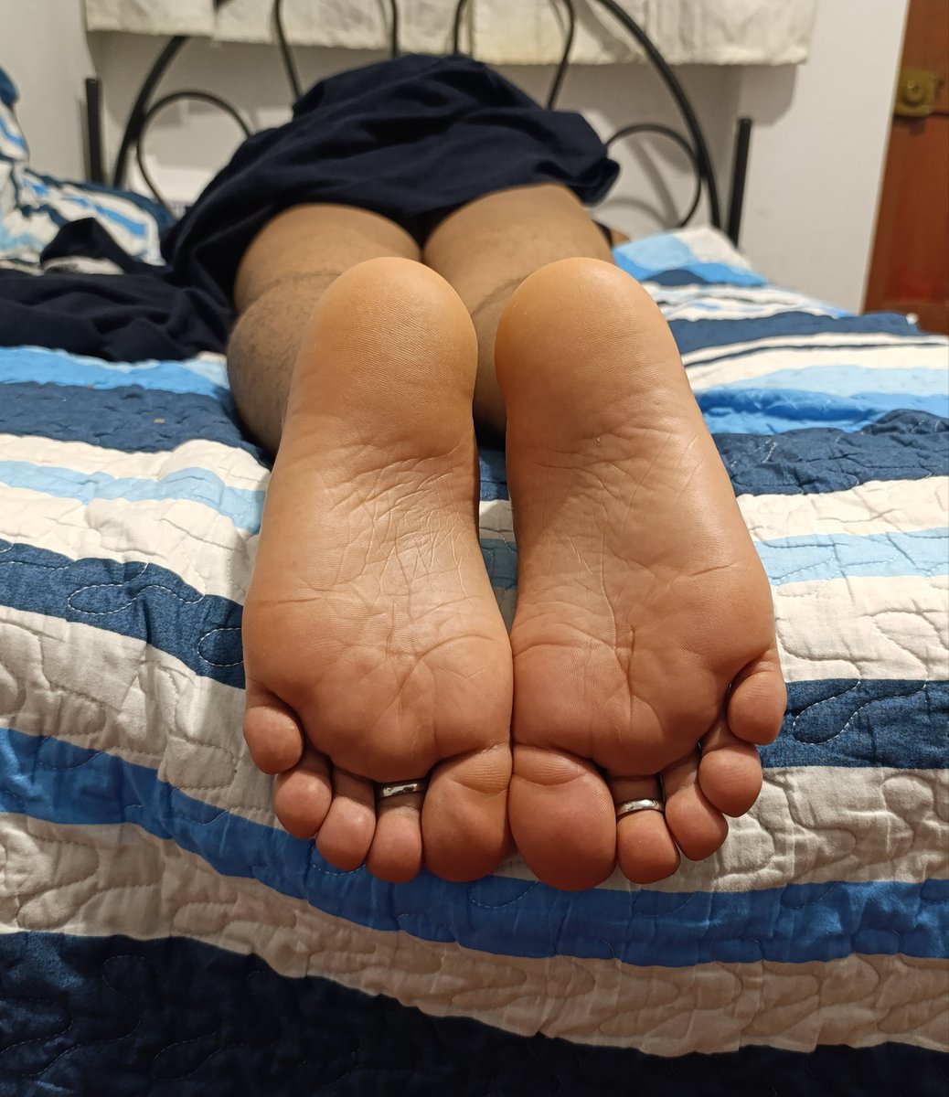 EclipZide AD tweet media