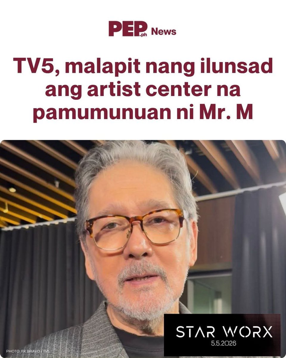 Anima Cristi Fermean tweet media