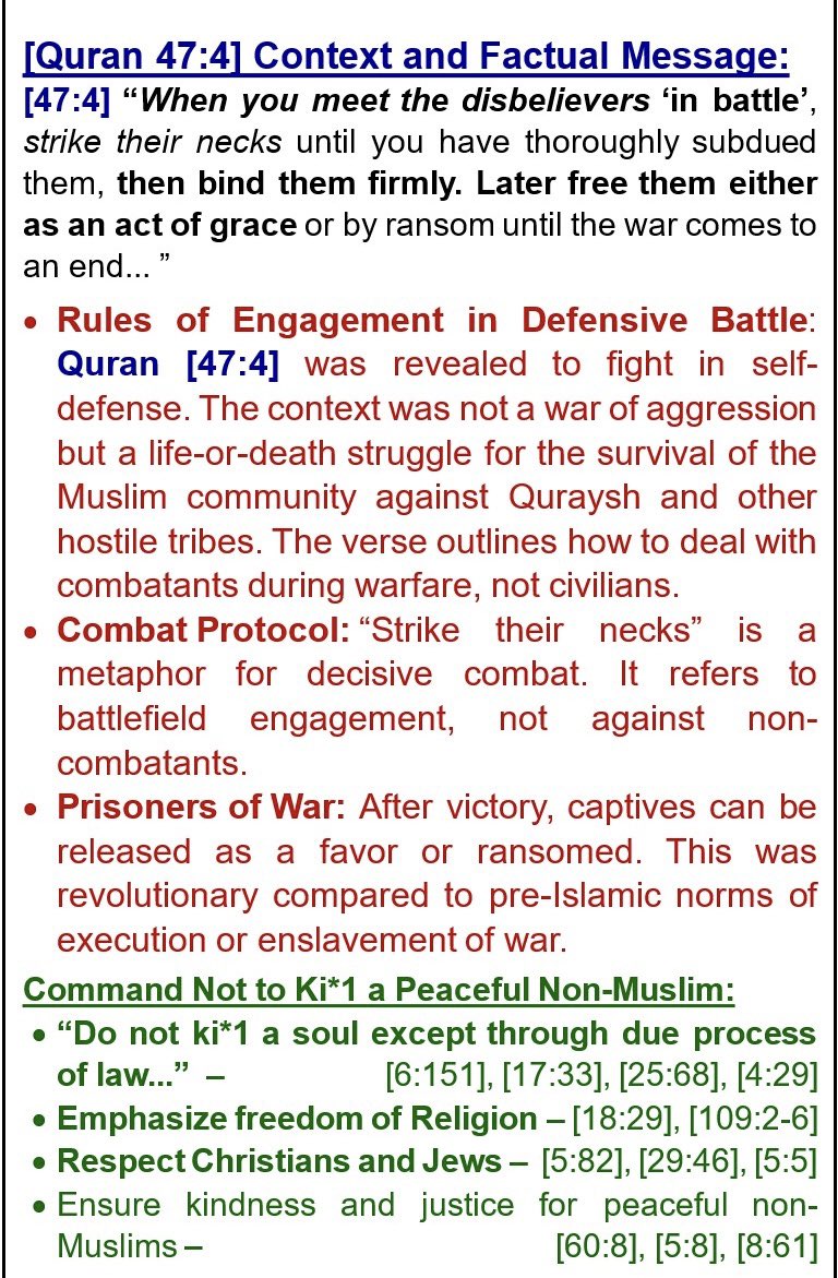 Dr. Dolphin 🇺🇸 tweet media