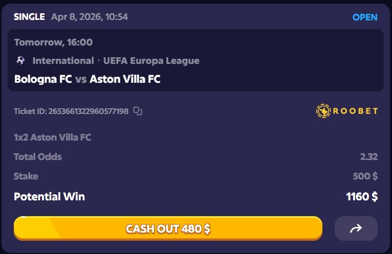 Shithousery HQ tweet media