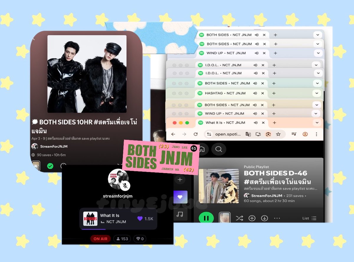 tinyj ❦⟢ʲᵉⁿᵐᵒⁿᵗʰ tweet media