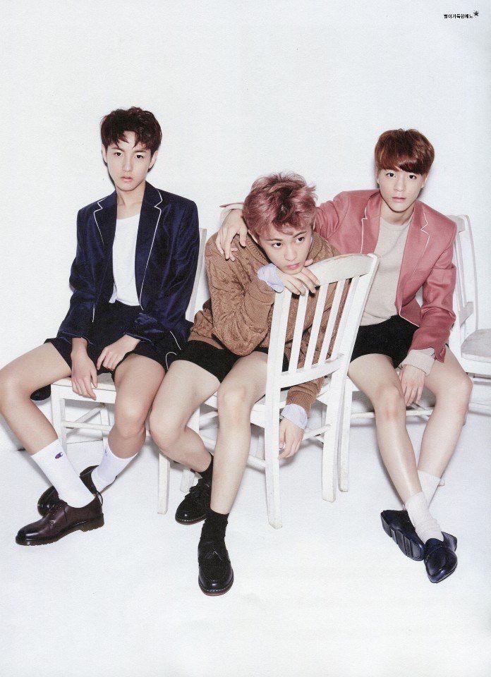 이유오 tweet media