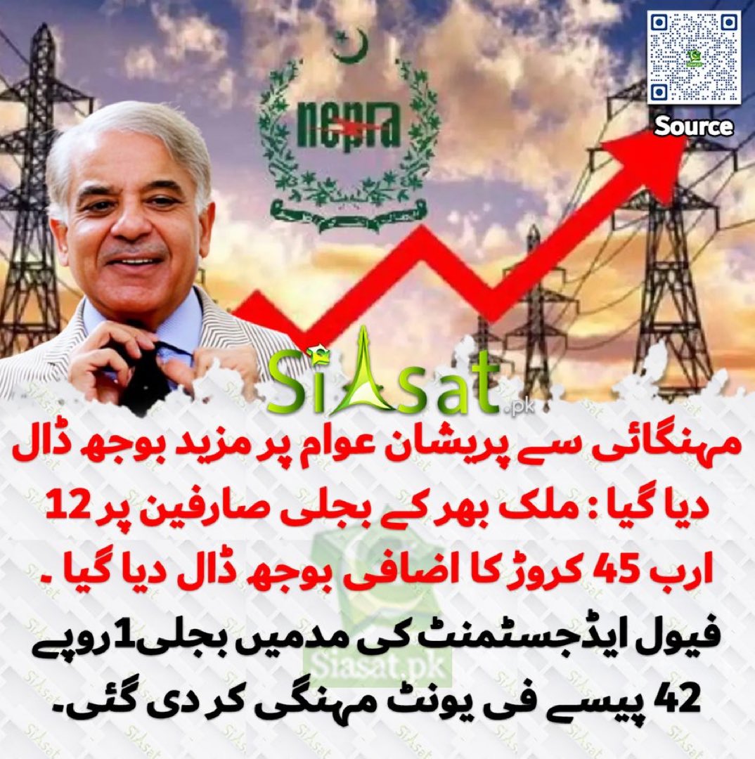 Imran Khan (@imranriazkhan) on Twitter photo 