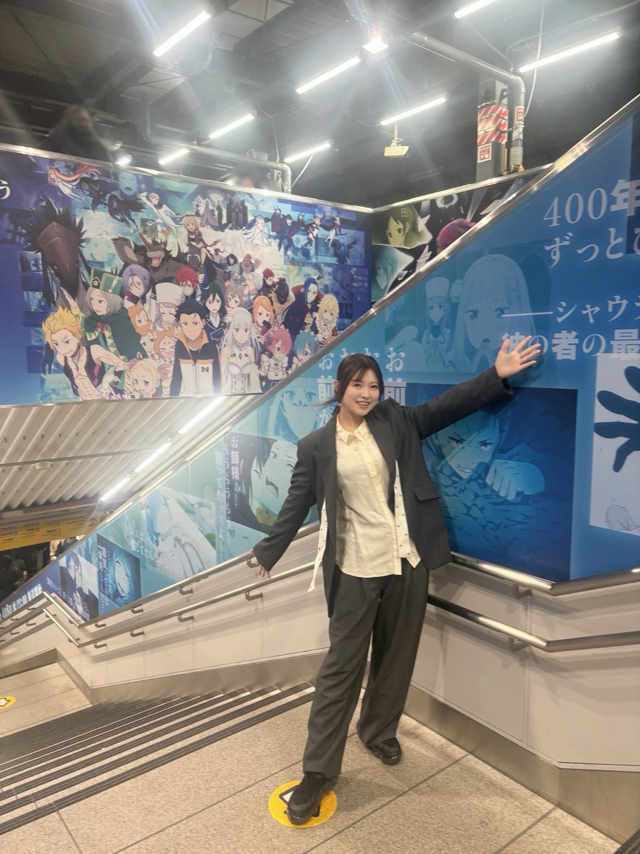 鈴木このみ tweet media