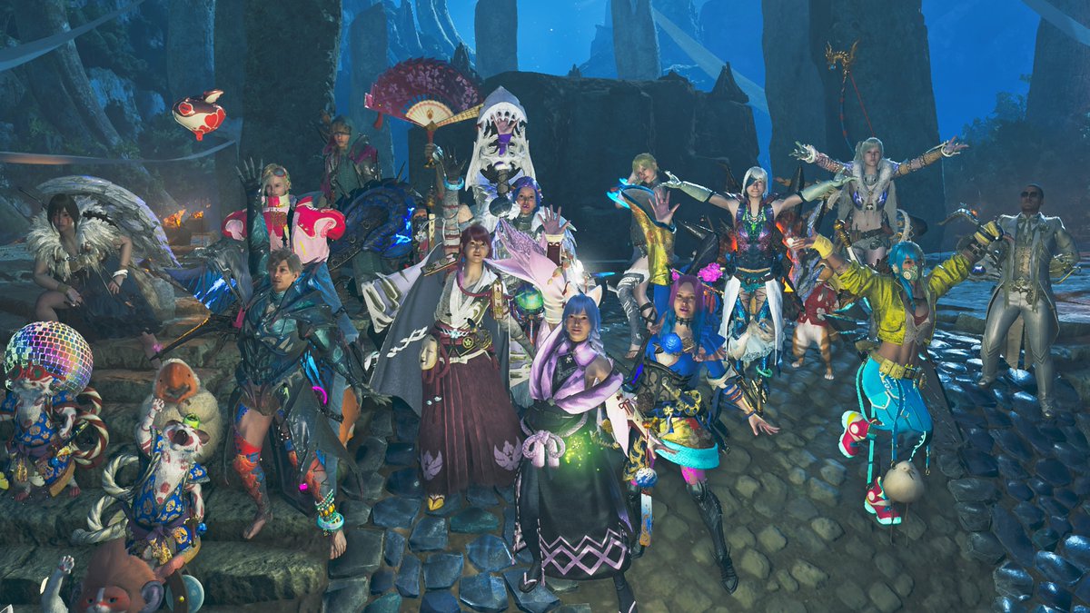 rido-sikikan tweet media