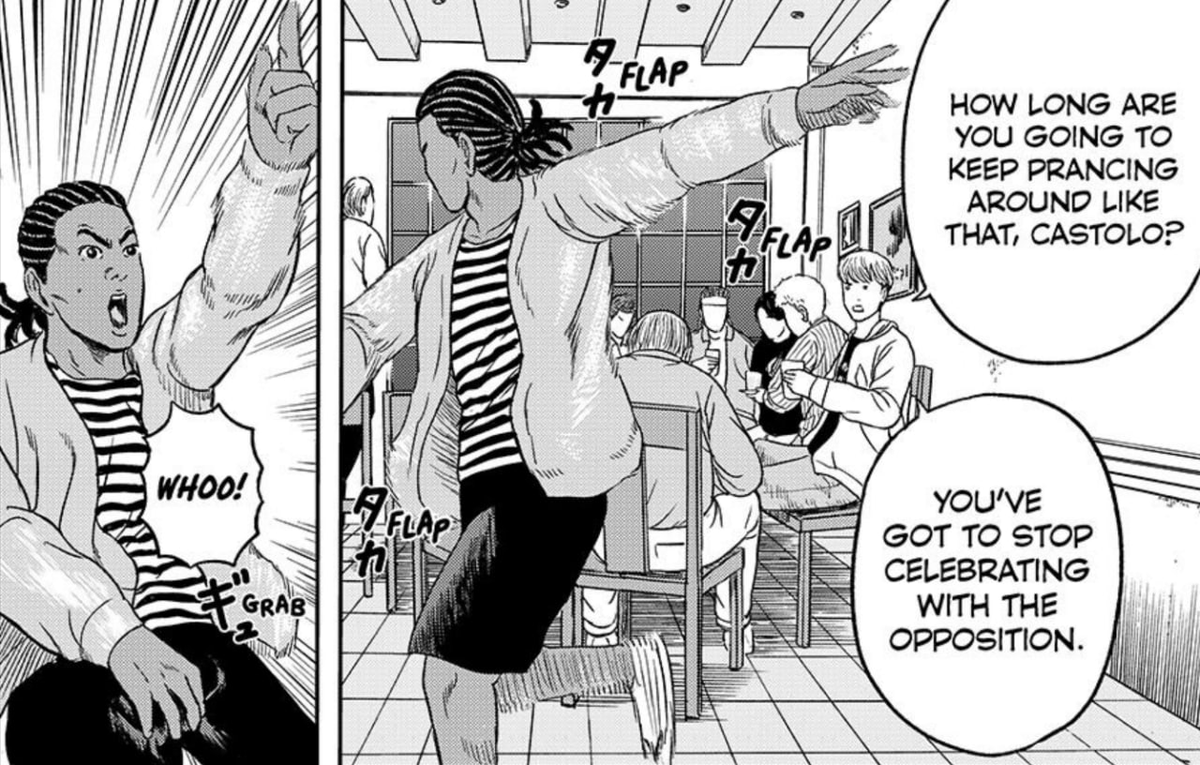 Nacho Requena tweet media