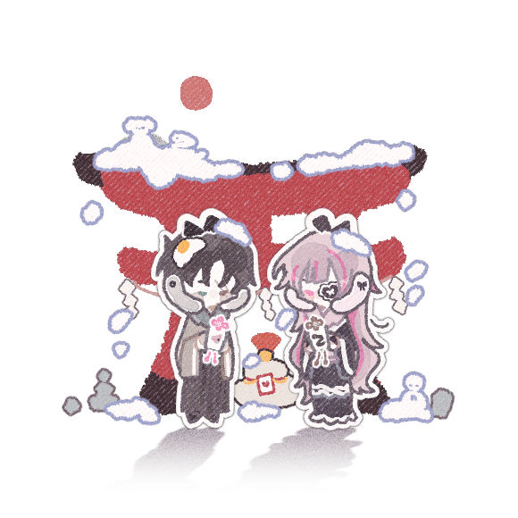 💙❤주 무한제공참말사건❤🤍 tweet media