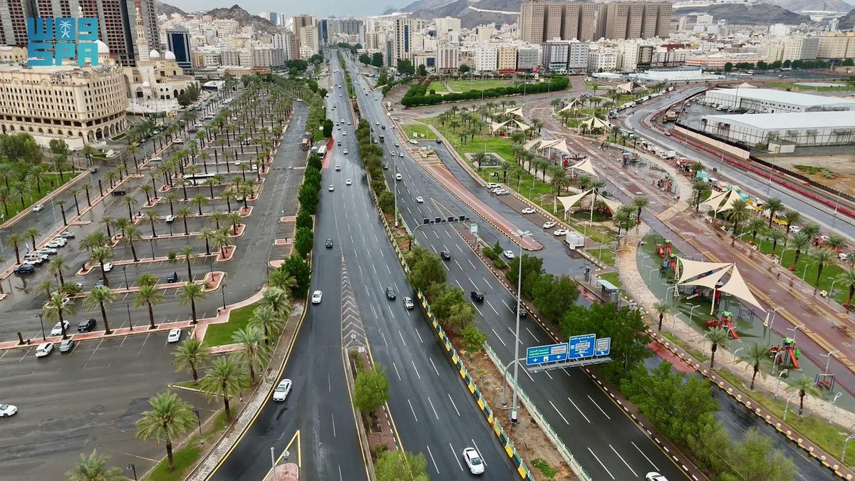 من السعودية tweet media