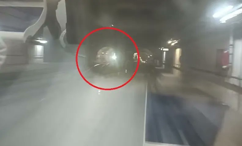 Θέμης Σκέτος tweet media