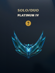 IAMJERM - Buying CS2 Skins tweet media