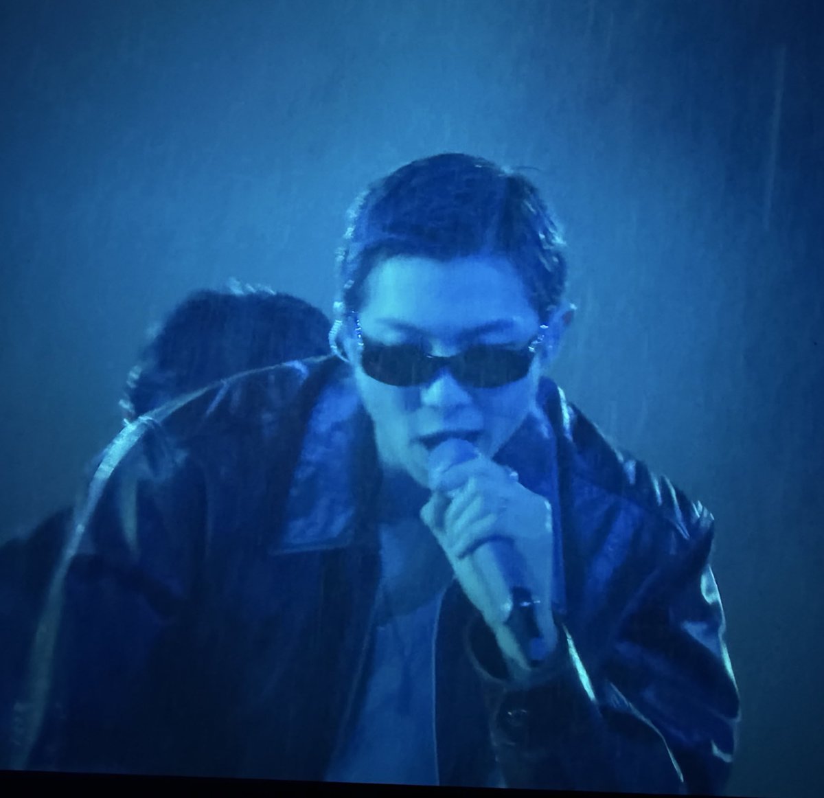 jungkoomf tweet media