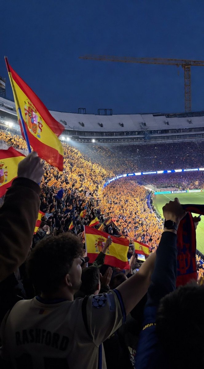 FerElTomateAzul 🦇🇪🇦 tweet media