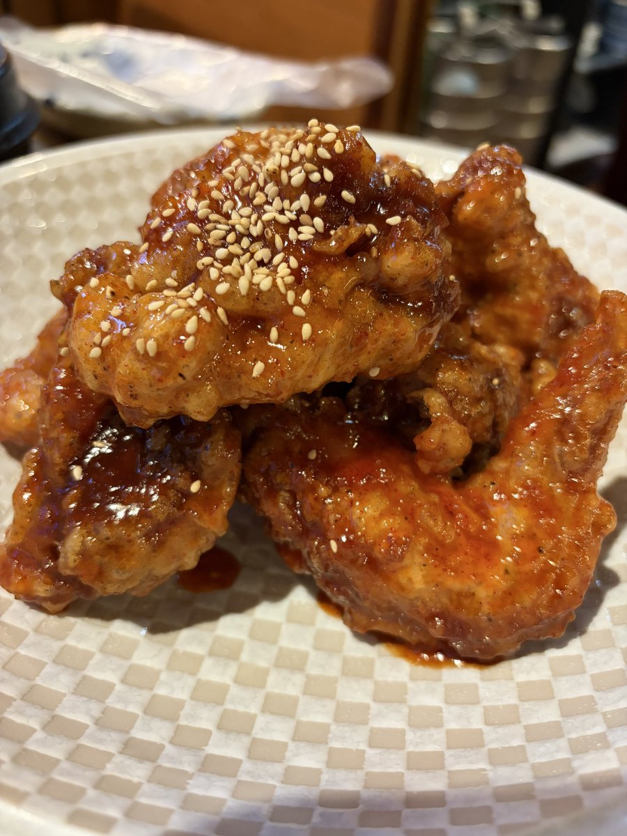 Maru 🜸 tweet media