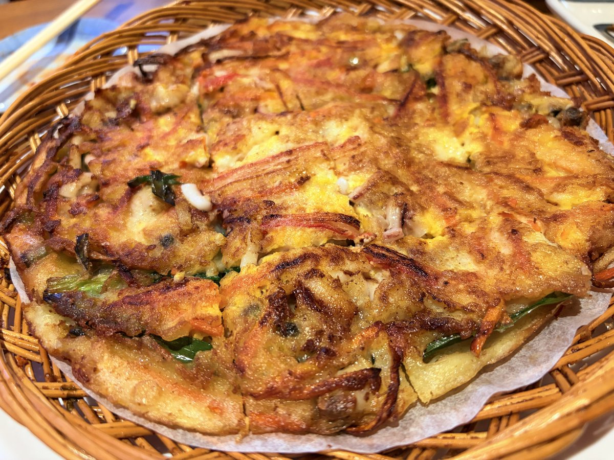 Maru 🜸 tweet media