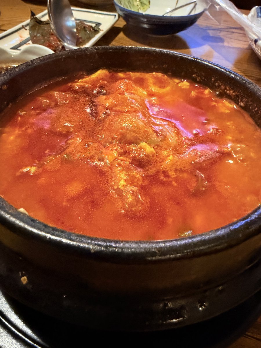 Maru 🜸 tweet media