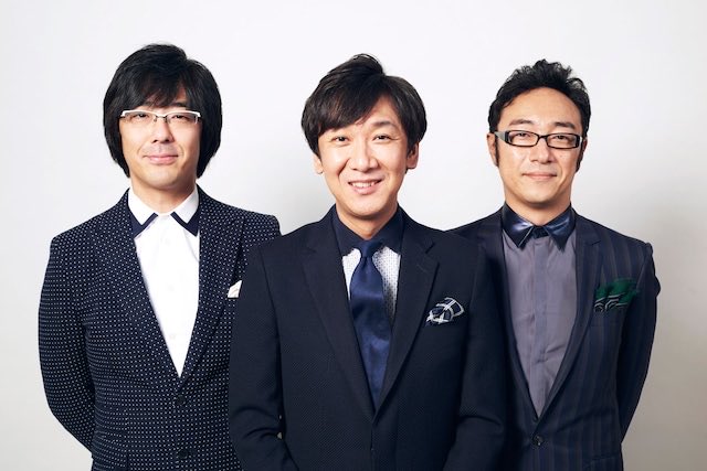 帰社倶楽部🟦 🐤 tweet media