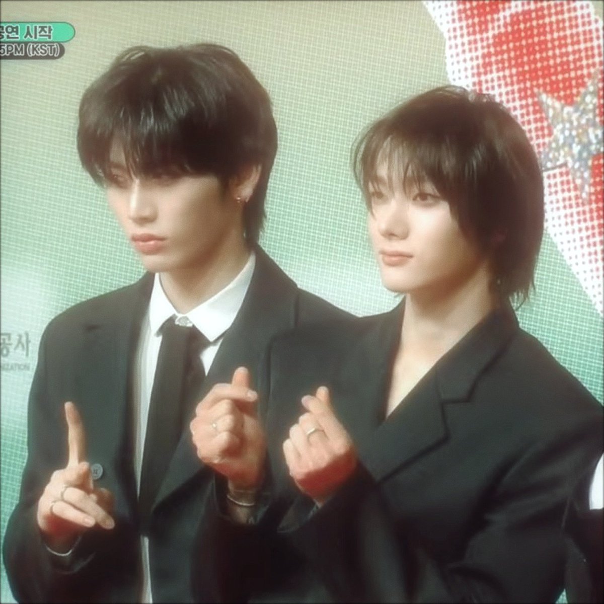 한태박 🪽 tweet media