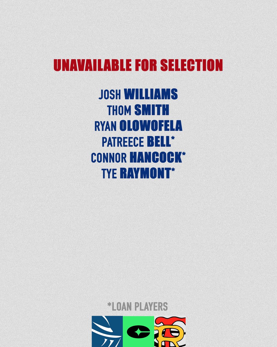 Doncaster Knights 🏉 tweet media