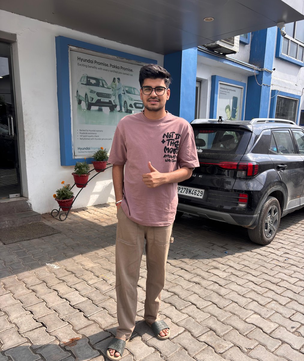 SriVivek tweet media