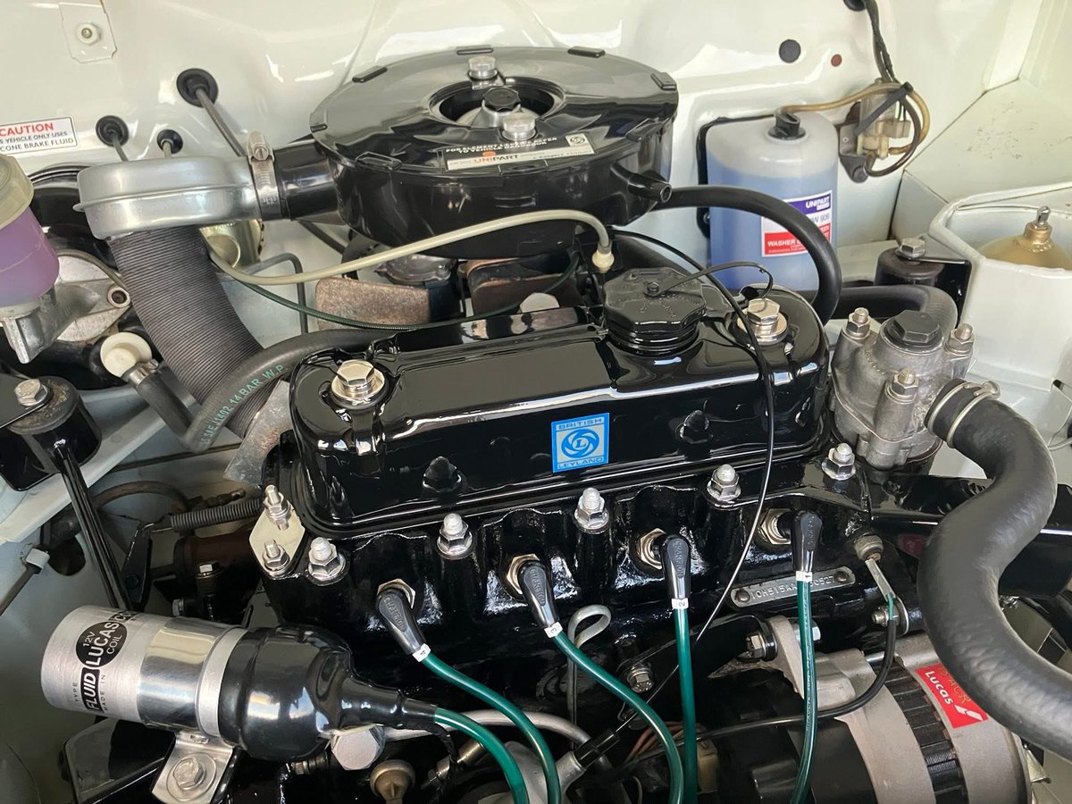 Miniphernalia.co.uk tweet media