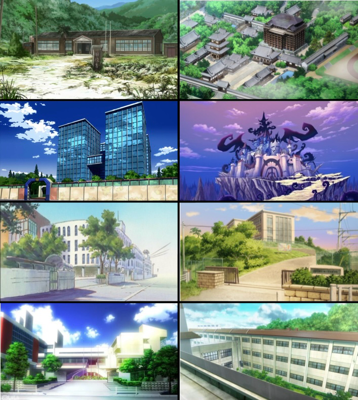 ぱるむ tweet media