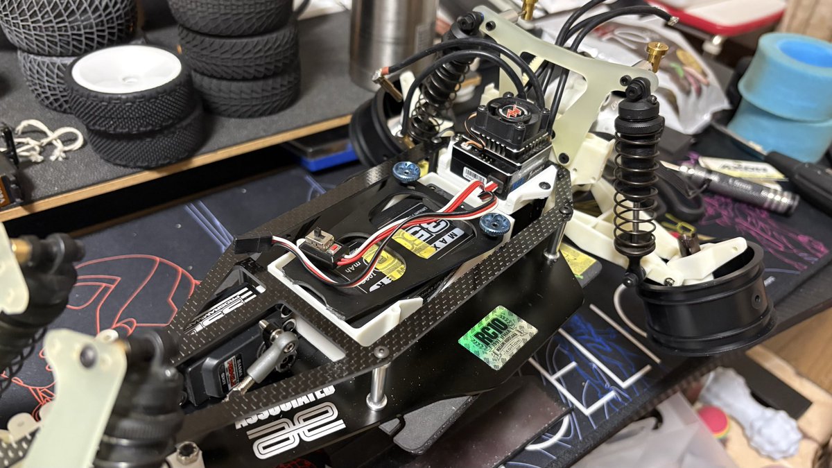 Free man tweet media