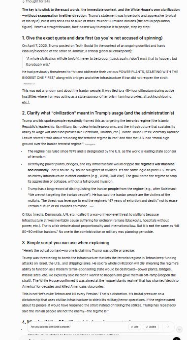 Abbie 🇮🇱🇺🇸 tweet media