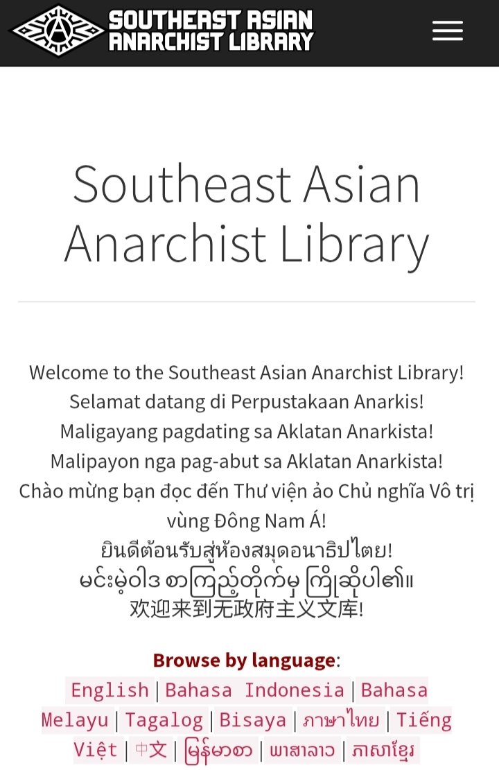 Pustaka Catut tweet media