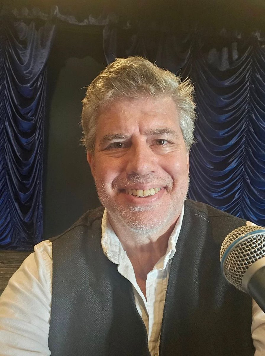 Gays Against Groomers tweet media