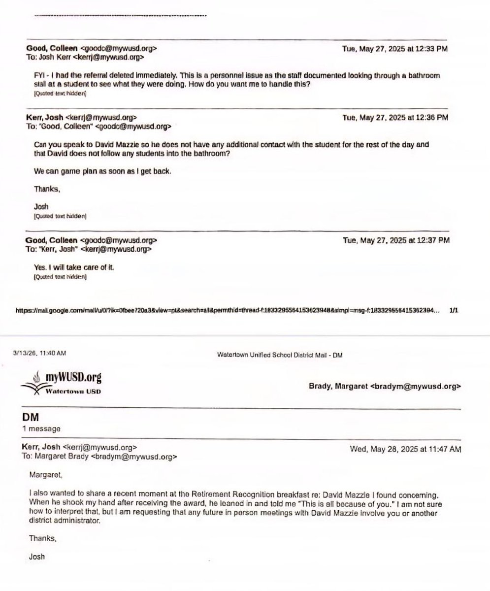 Gays Against Groomers tweet media