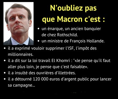 renaud cedric tweet media