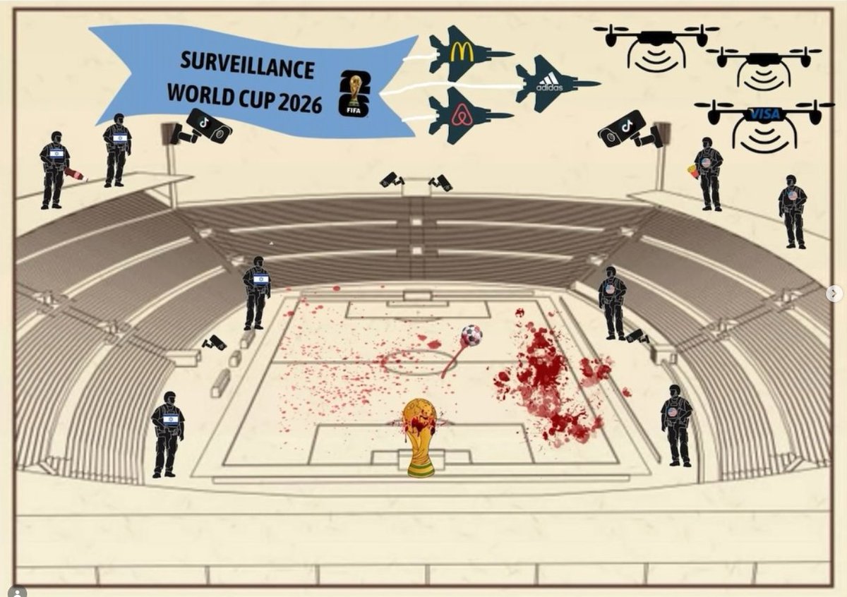 Nathan Kalman-Lamb tweet media