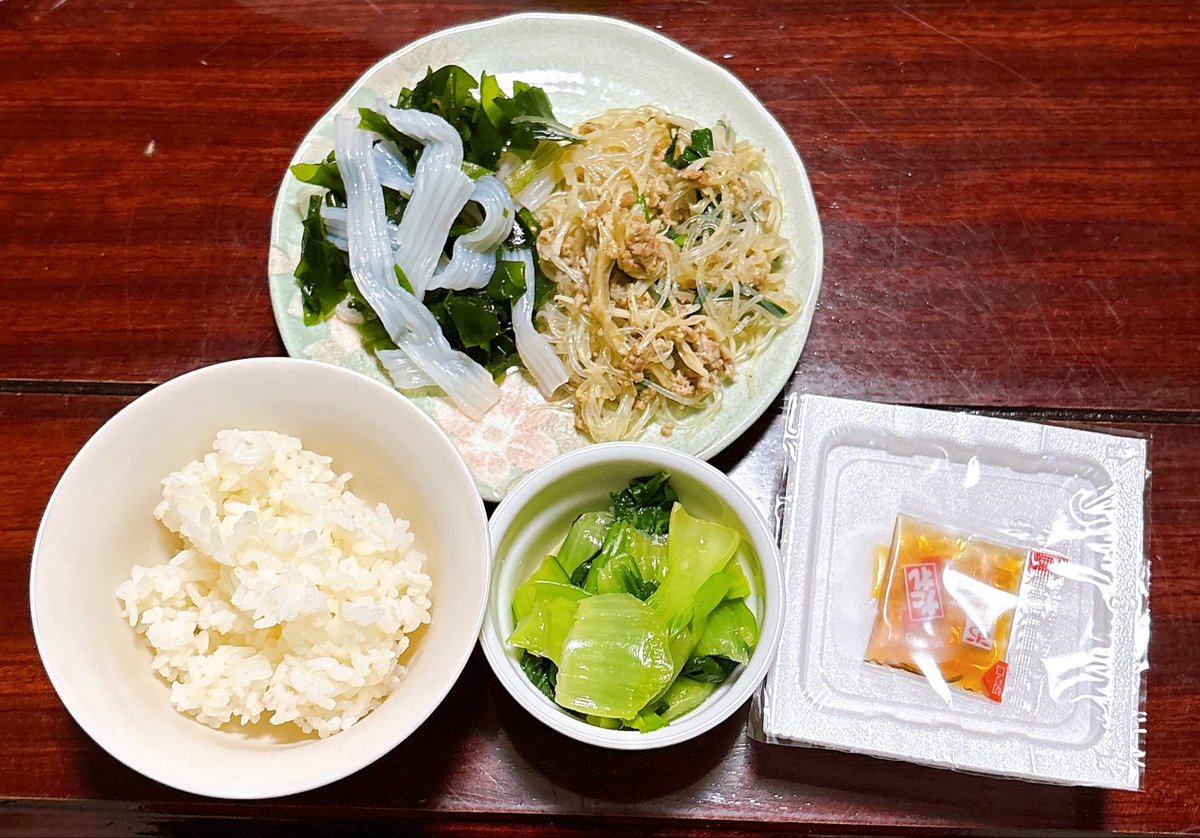 ｱﾝｺ tweet media