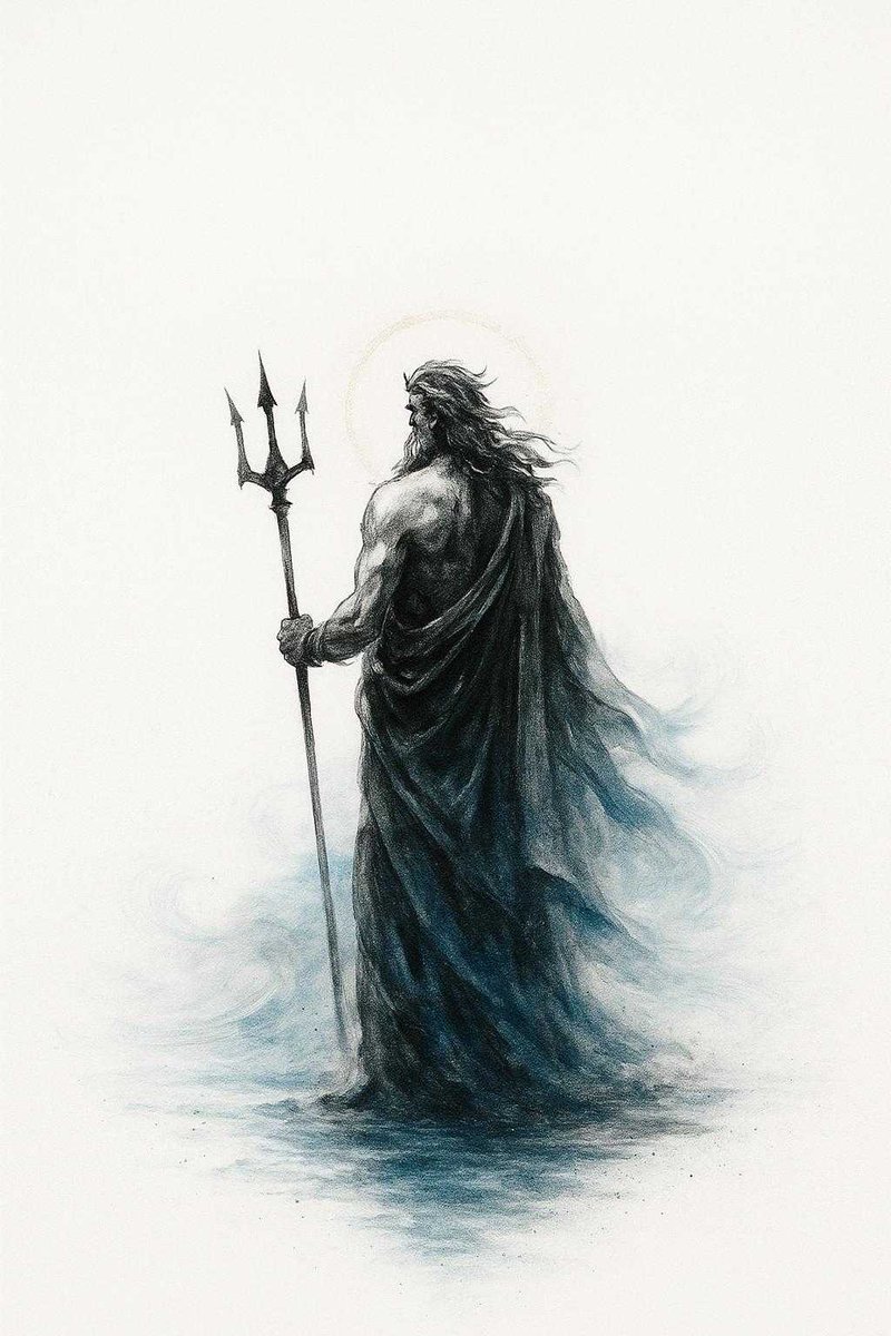 (煩悩の塊) tweet media