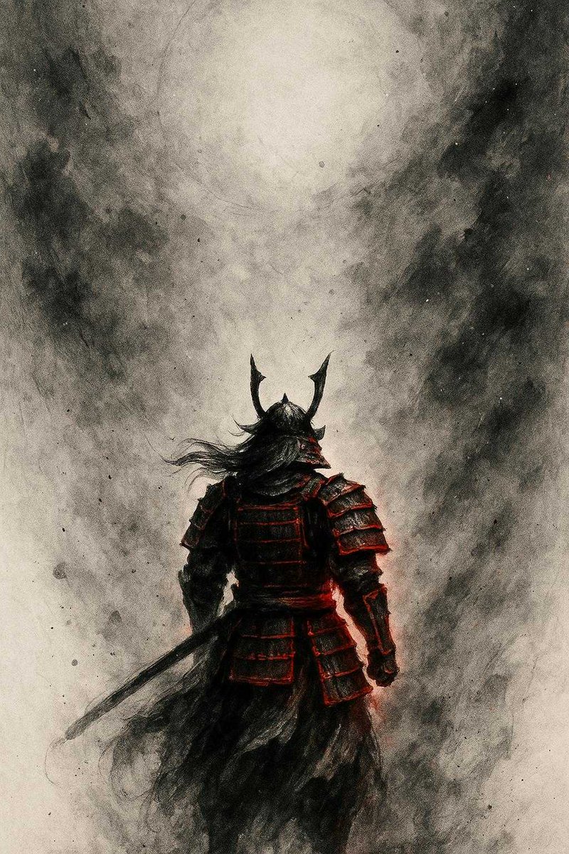 (煩悩の塊) tweet media