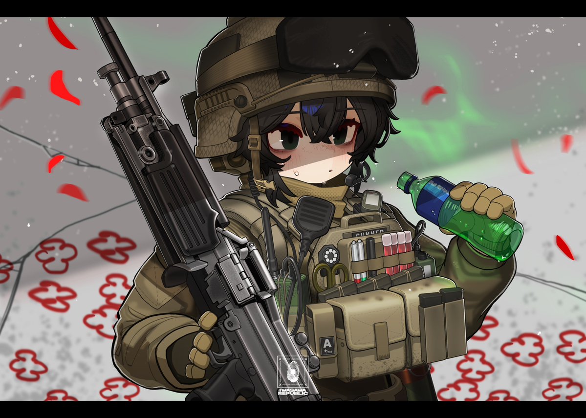 イワサワリパブリック/IWASAWA REPUBLIC tweet media