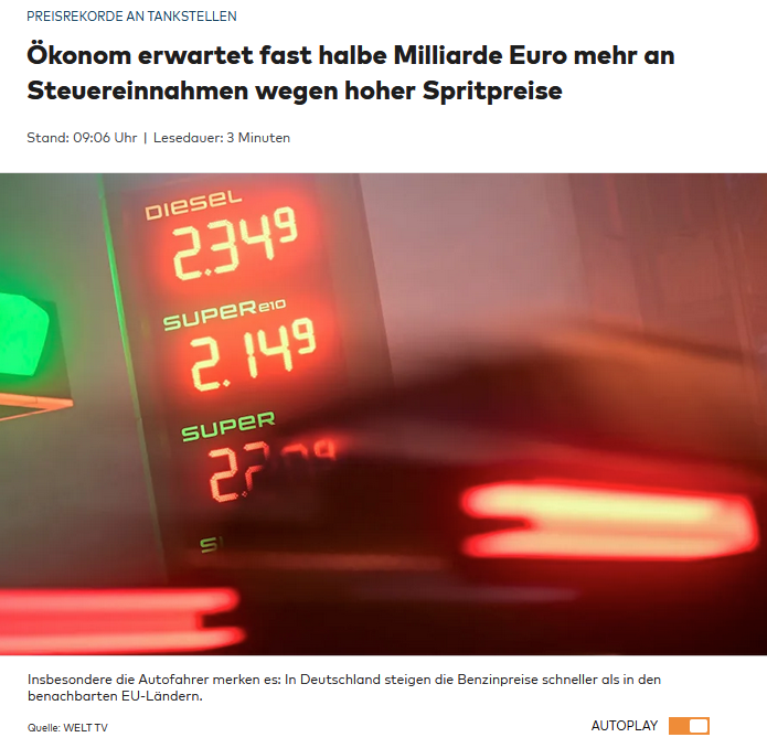 Peter Borbe tweet media