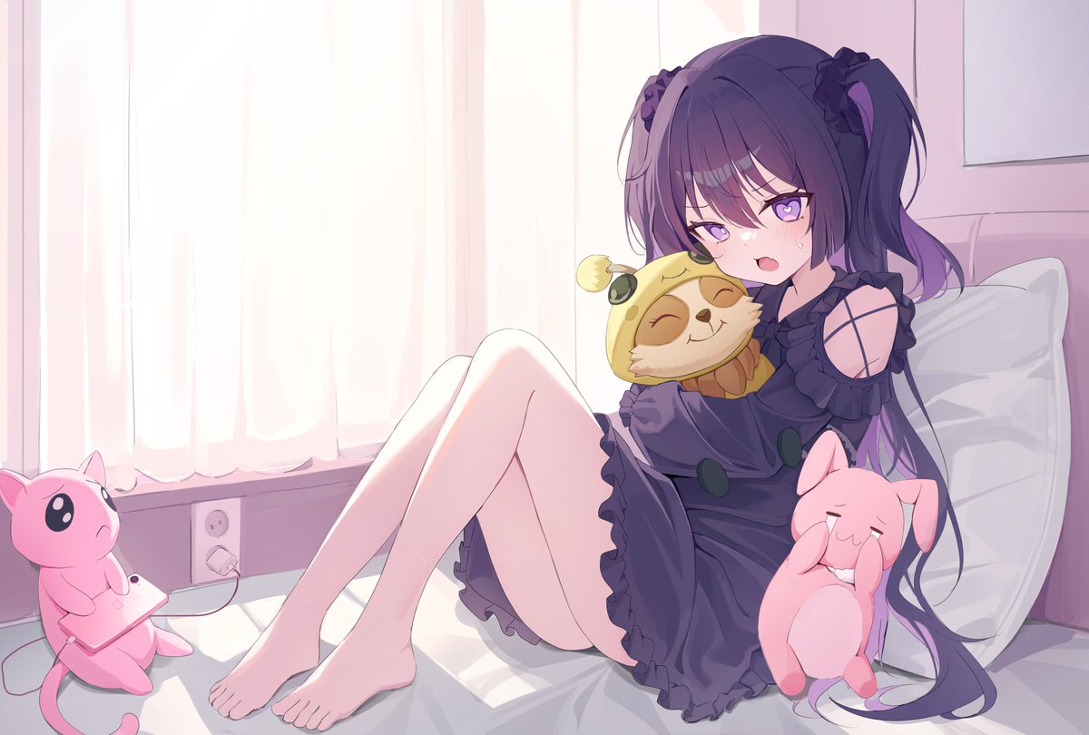 <a href="/_shi_o_0/">しお</a> 
🫠🫠🫠🫠🫠